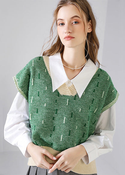 Polished Coat with an Effortless Classic Look