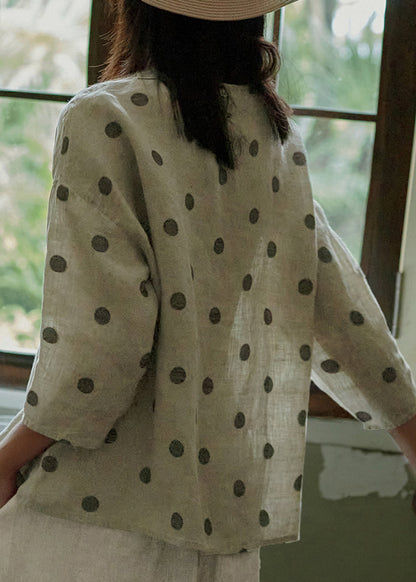 Beautiful Bracelet with Unique Style