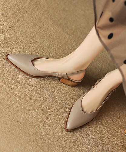Comfortable Orthopedic Sandals for Daily Wear