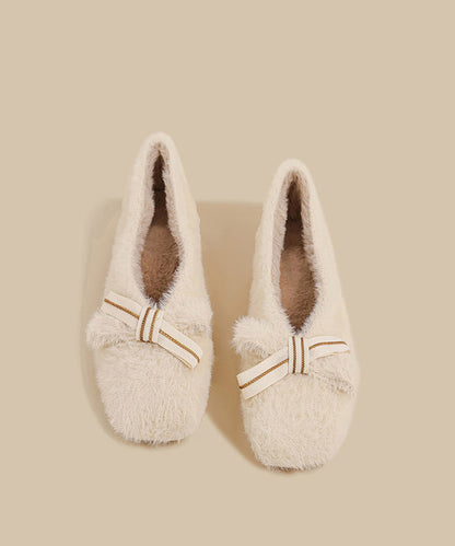 Vintage Inspired Orthopedic Shoes