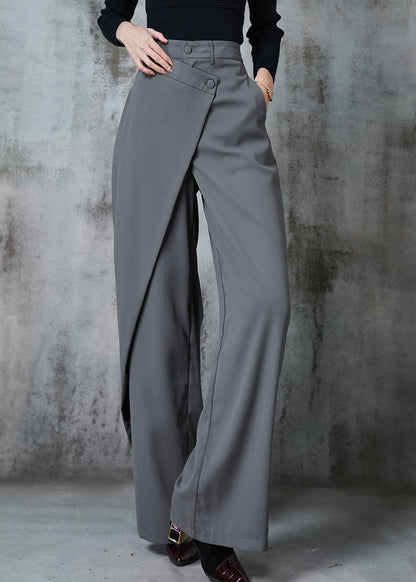 Elegantly Styled Pants for Everyday Wear