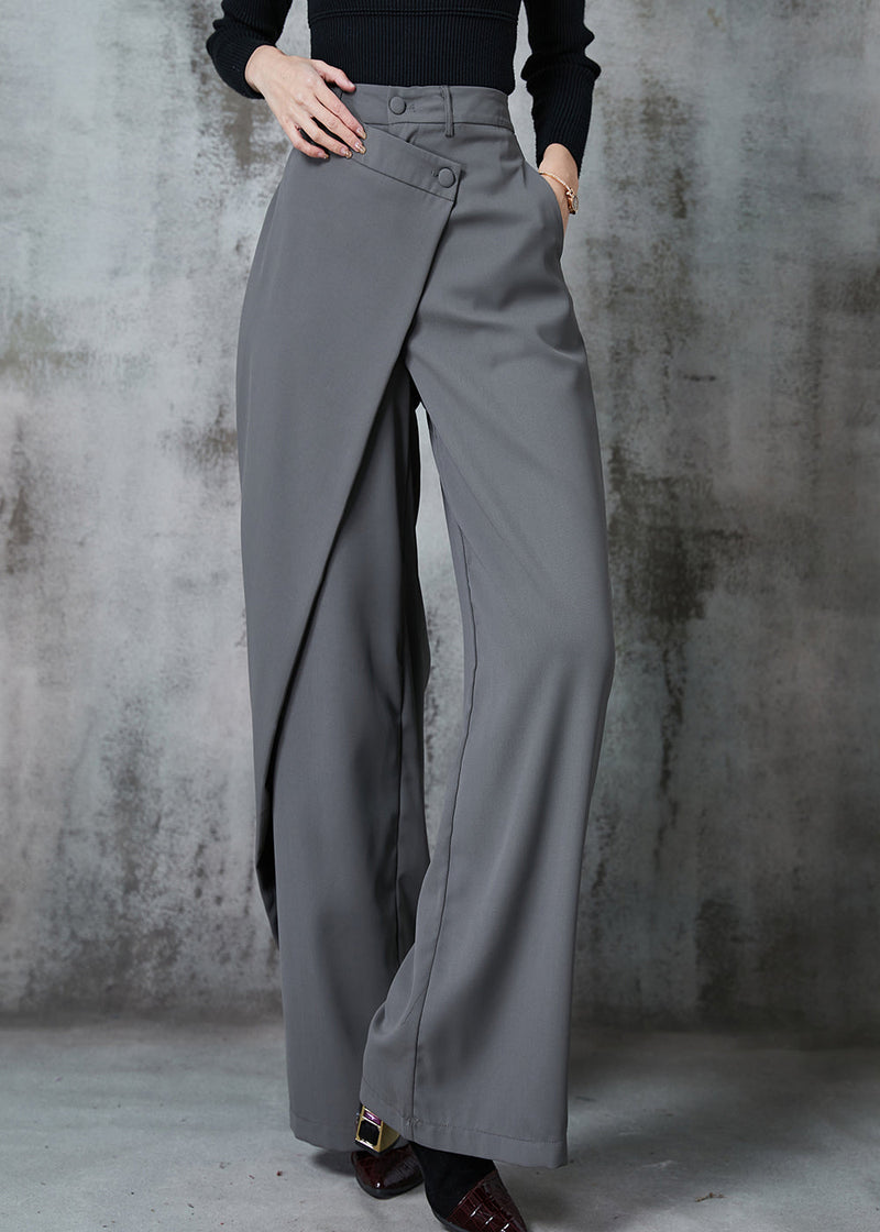 Elegantly Styled Pants for Everyday Wear