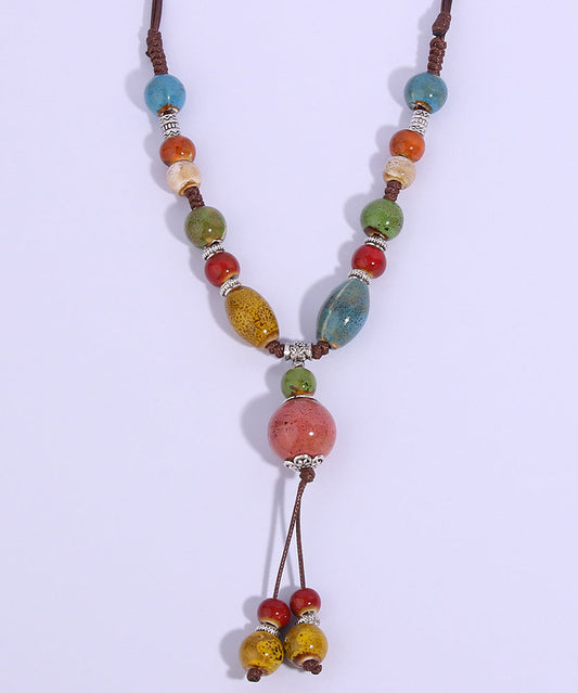 Elegant Necklace for Every Occasion