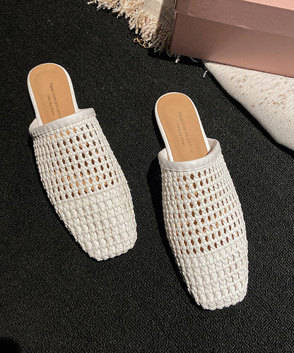 Beautifully Crafted Orthopedic Sandals