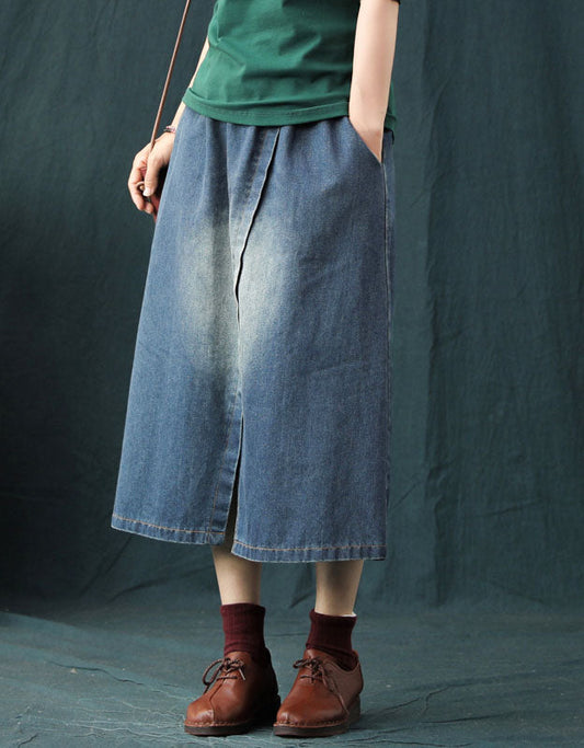 Beautifully Finished Garment in a Timeless Design