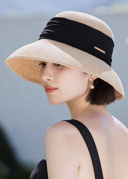 Sophisticated Garment with a Clean Classic Look