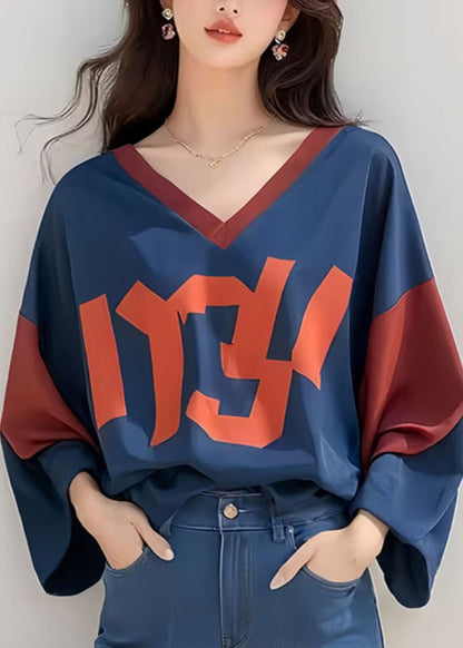 A Vintage Style Top with Delicate Timeless Details