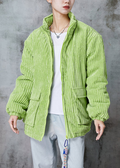 Beautifully Crafted Jacket in a Classic Style