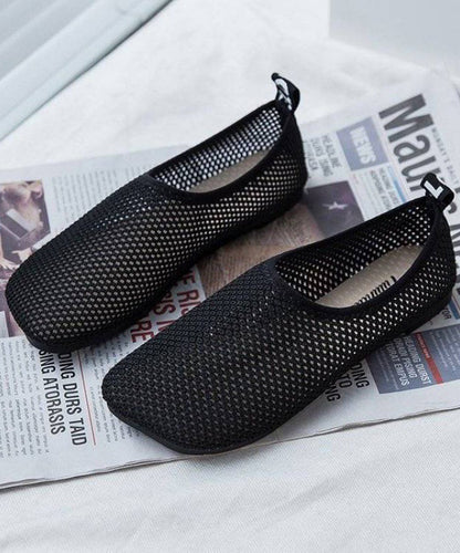Classic Orthopedic Shoes with Timeless Style