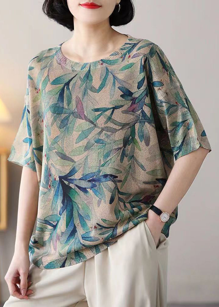 Gracefully Styled Shirt for Any Occasion