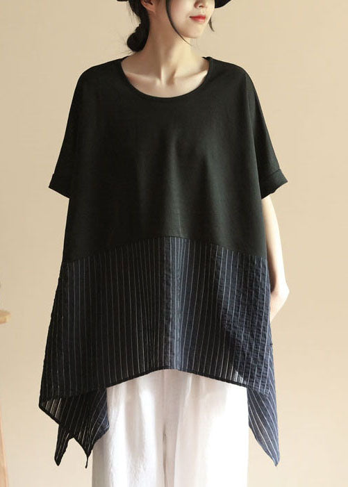 Beautifully Finished Shirt in a Timeless Design