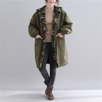 Classic Vintage & Enduringly Stylish Jacket