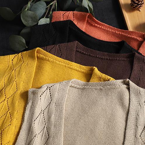A Vintage Style Top with Delicate Timeless Details