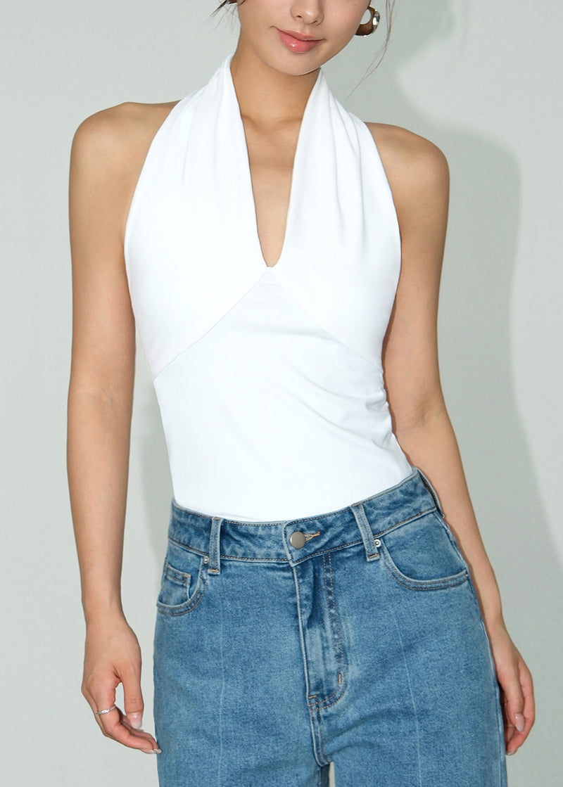 Elegantly Styled Shirt for Everyday Wear