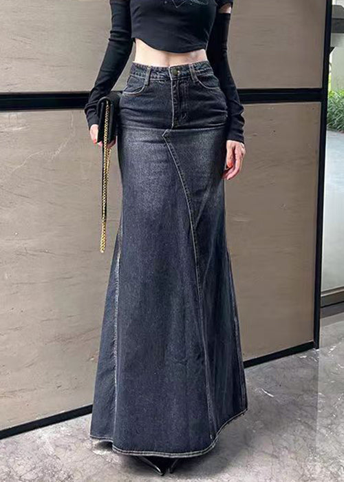 Classic Vintage Garment with a Flattering Fit