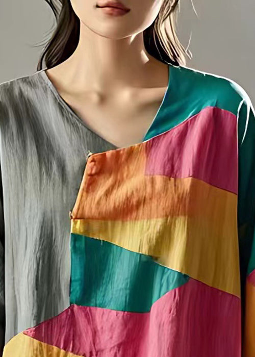 Classic Vintage & Enduringly Stylish Shirt