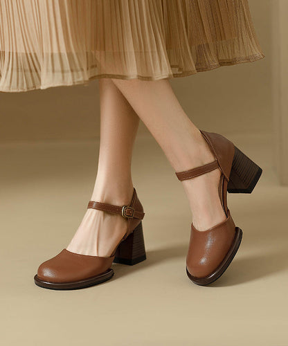 Graceful Orthopedic Sandals for Modern Look