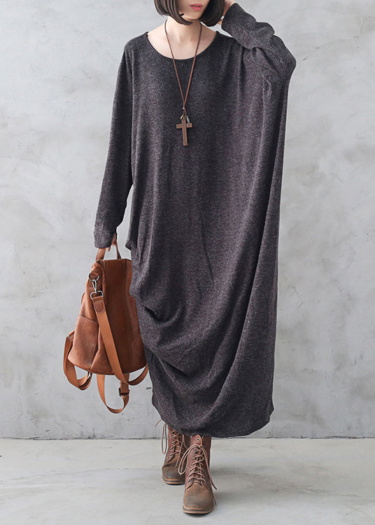 Sophisticated Sweater with a Clean Classic Look