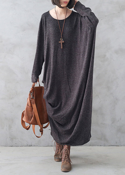 Sophisticated Sweater with a Clean Classic Look