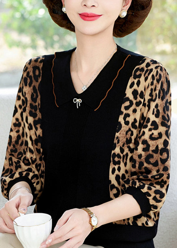 Well Tailored Shirt with a Graceful Silhouette