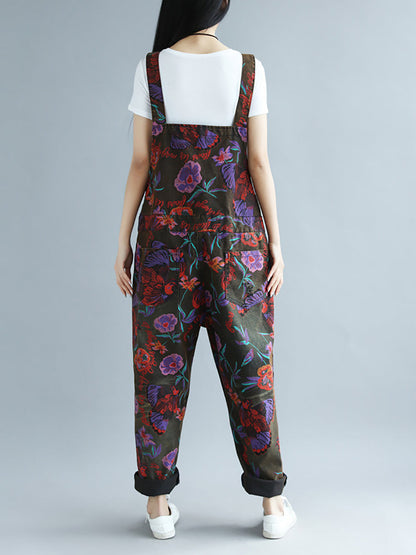 Classic Vintage & Enduringly Stylish Garment