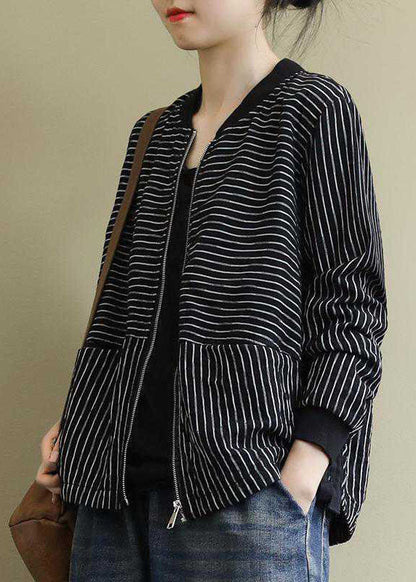 Beautifully Finished Jacket in a Timeless Design