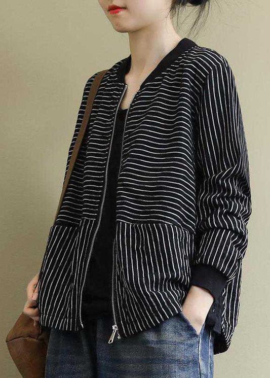 Beautifully Finished Jacket in a Timeless Design