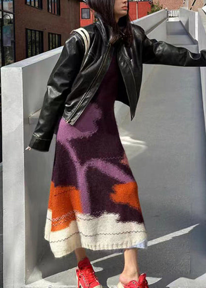 Polished Sweater with an Effortless Classic Look