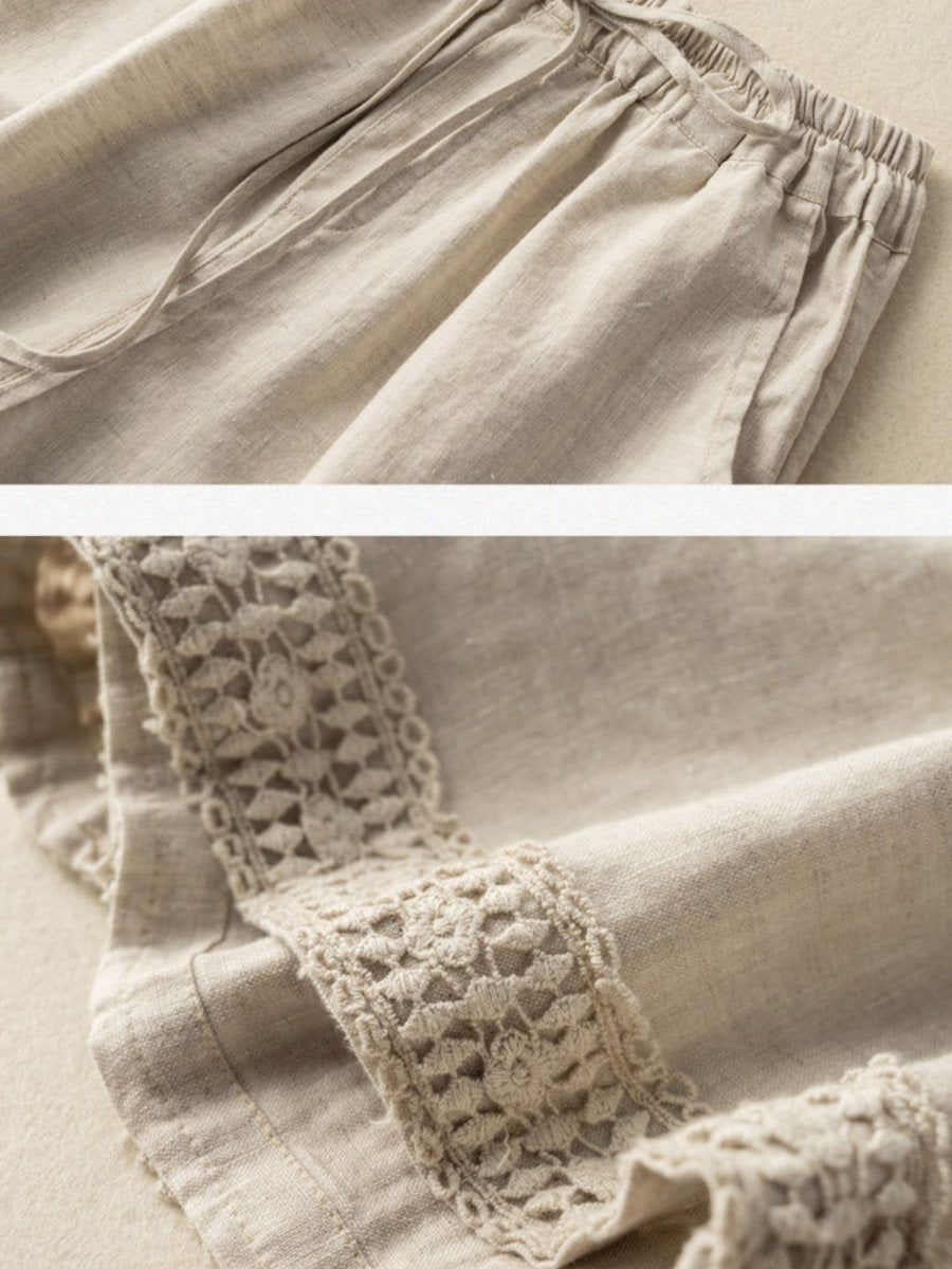 Polished Garment with an Effortless Classic Look