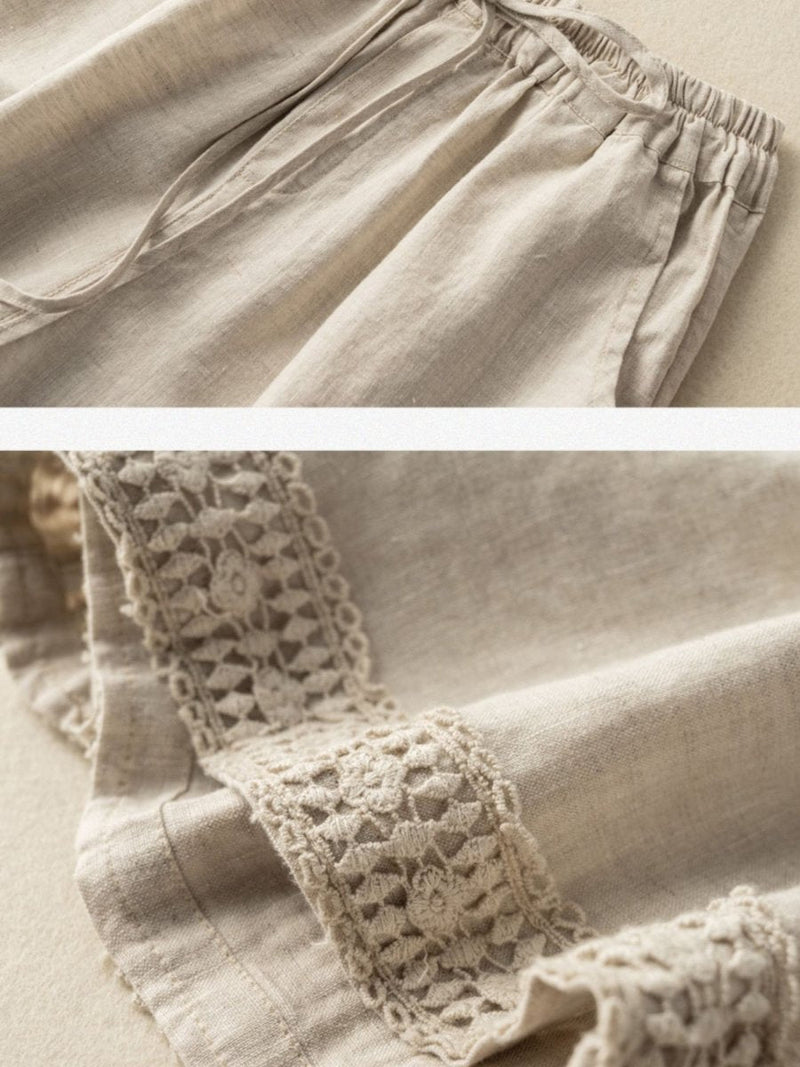 Polished Garment with an Effortless Classic Look