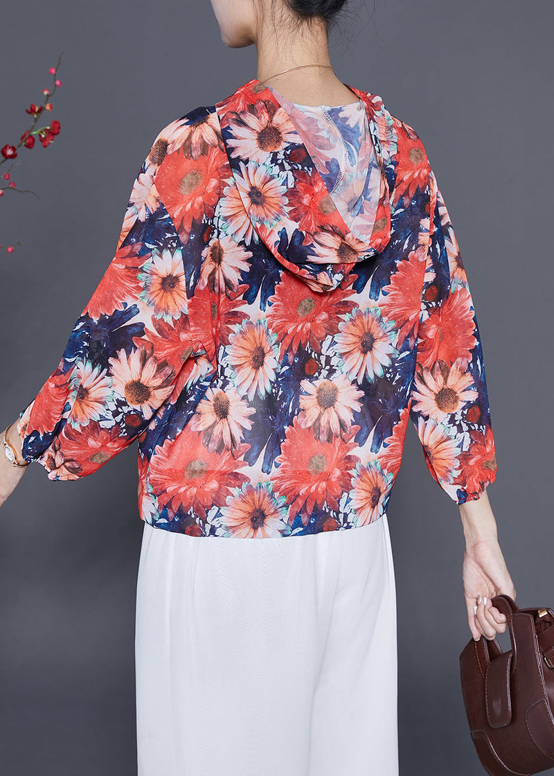 Elegantly Styled Top for Everyday Wear
