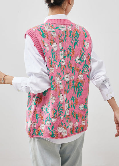 Gracefully Styled Pullover for Any Occasion