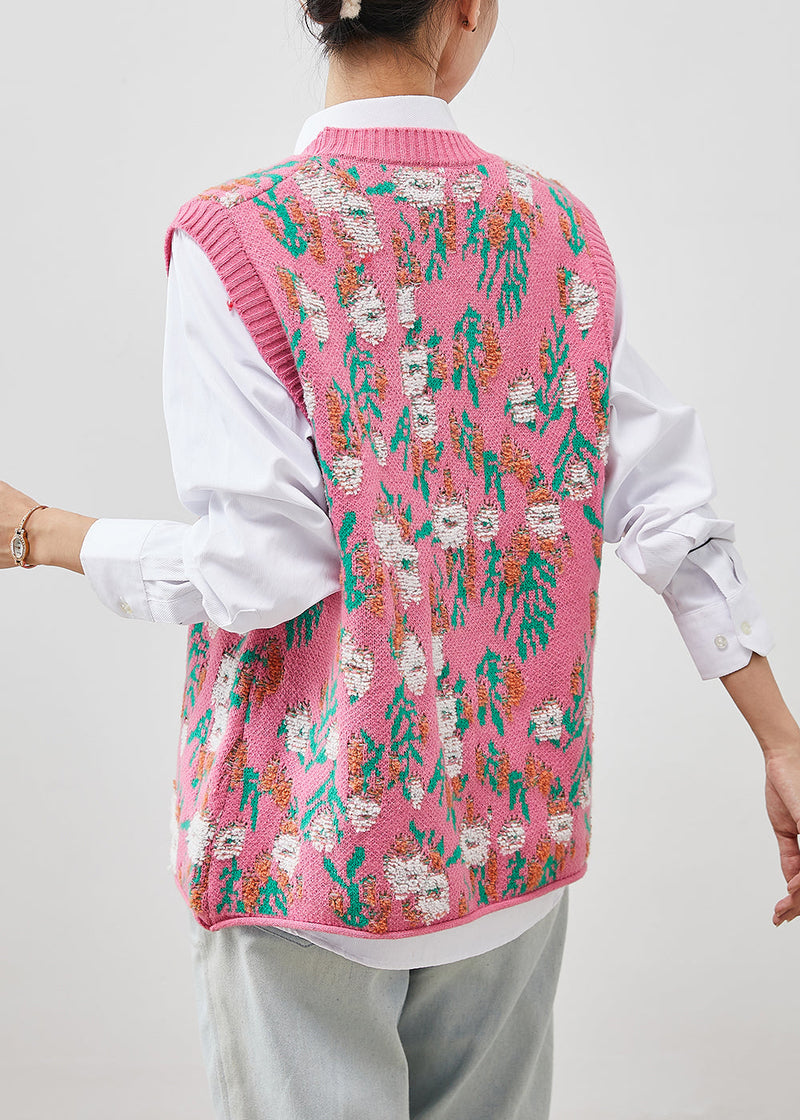 Gracefully Styled Pullover for Any Occasion