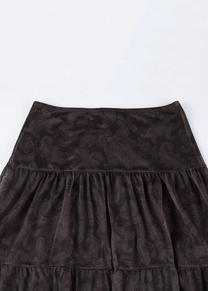 Beautifully Crafted Garment in a Classic Style