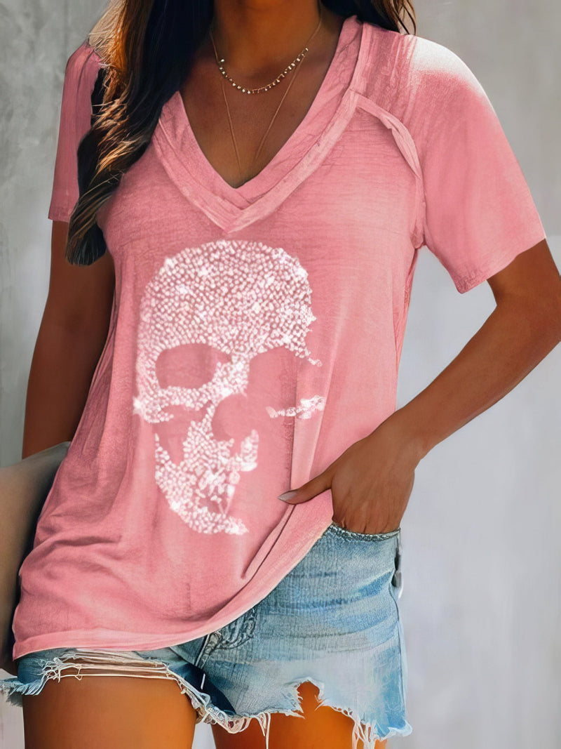 Beautifully Crafted Pullover in a Classic Style
