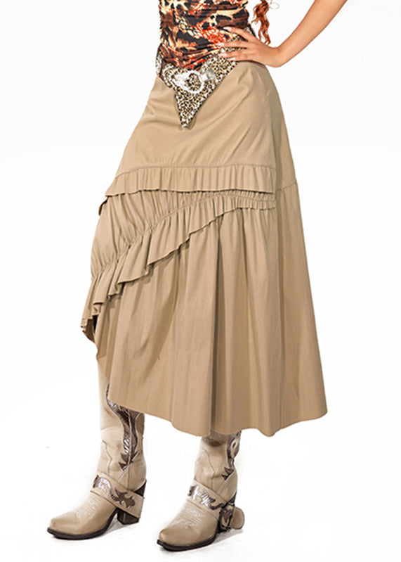 Effortlessly Elegant Garment with a Timeless Design