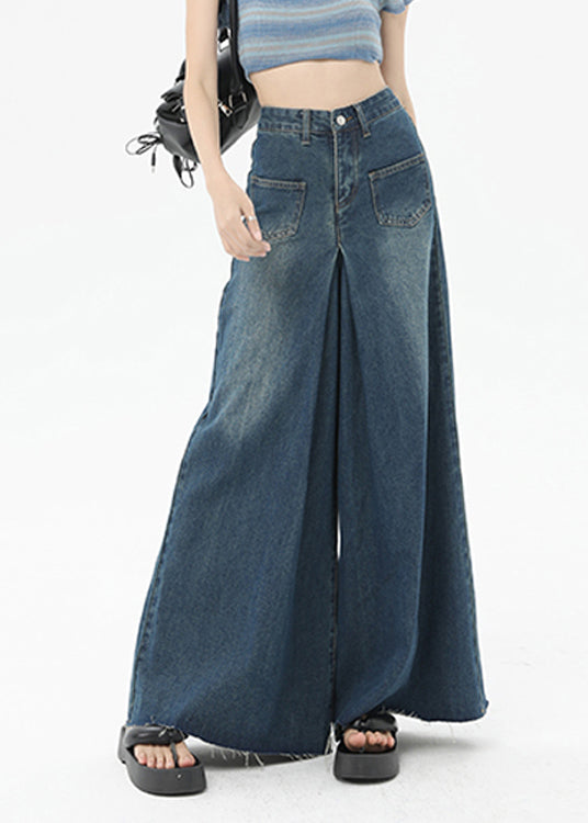 Gracefully Styled Pants for Any Occasion