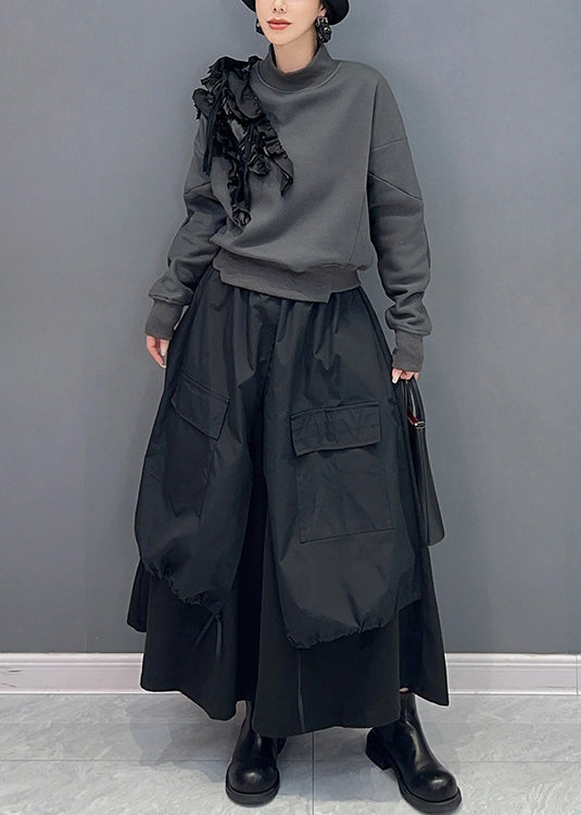 Effortlessly Elegant Shirt with a Timeless Design