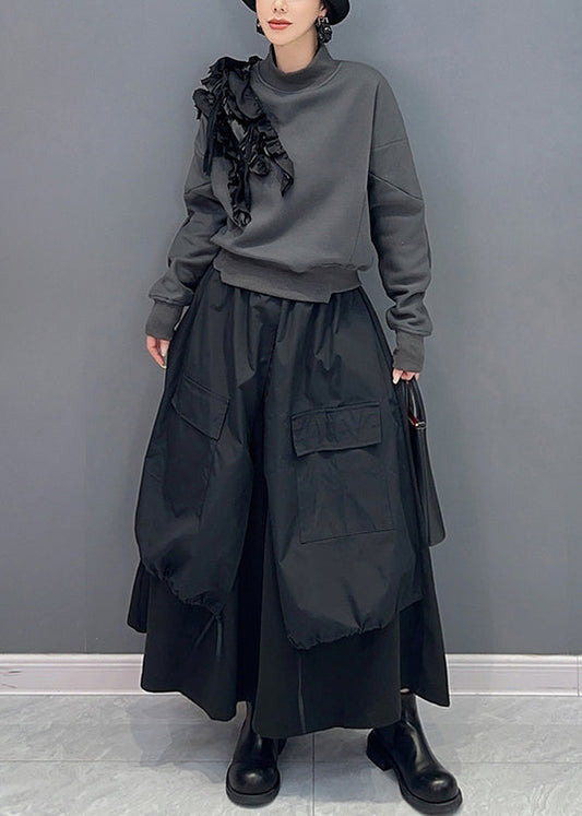 Effortlessly Elegant Shirt with a Timeless Design