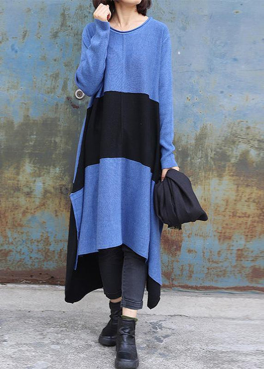 A Vintage Style Sweater with Delicate Timeless Details