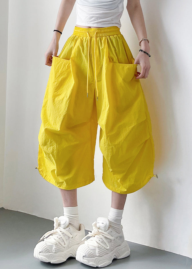 Polished Pants with an Effortless Classic Look