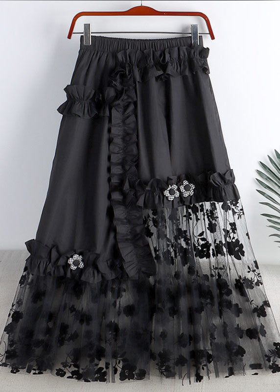 Classic Vintage Garment with a Flattering Fit