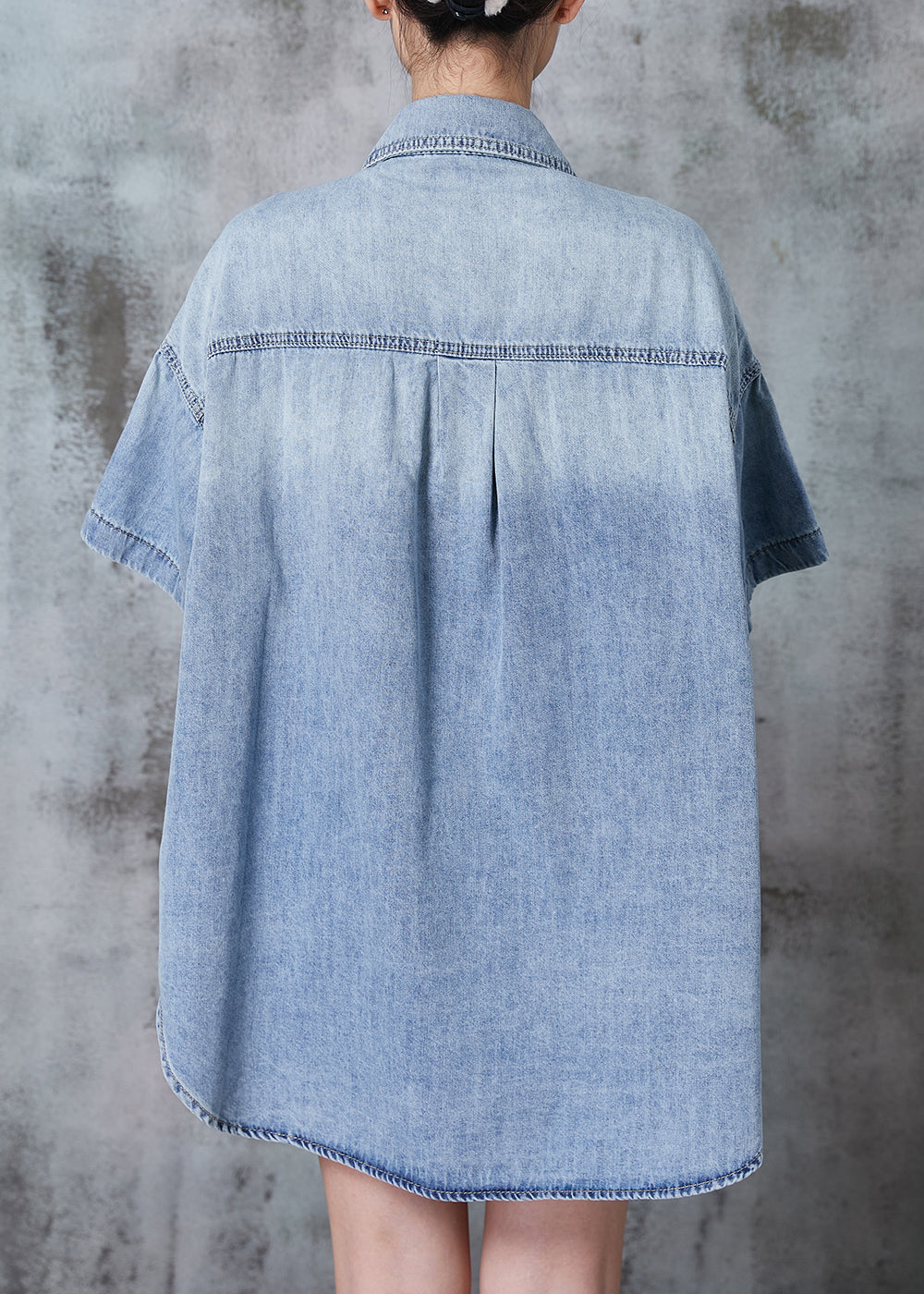 Classic Vintage & Enduringly Stylish Shirt