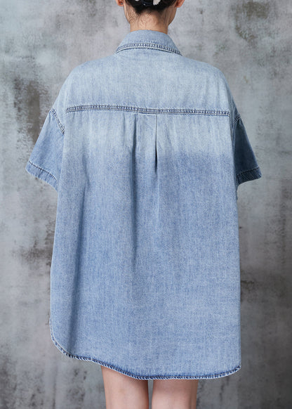 Classic Vintage & Enduringly Stylish Shirt