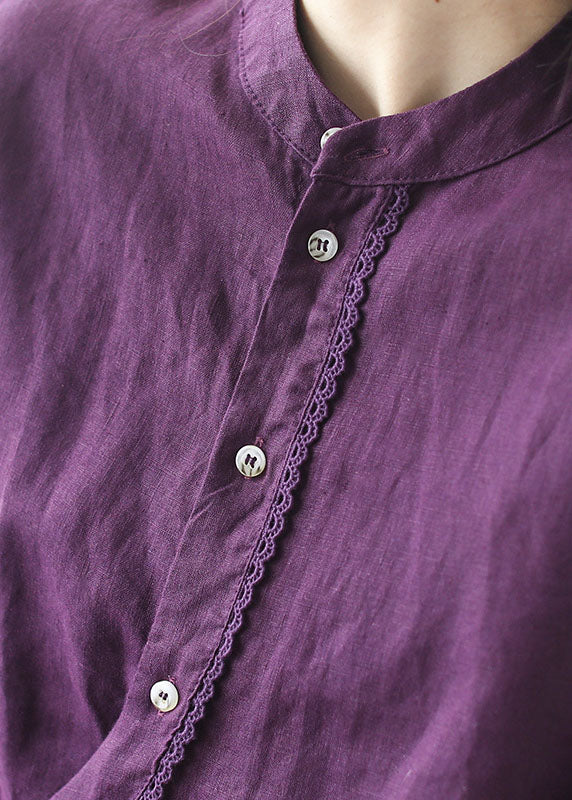 Gracefully Styled Shirt for Any Occasion