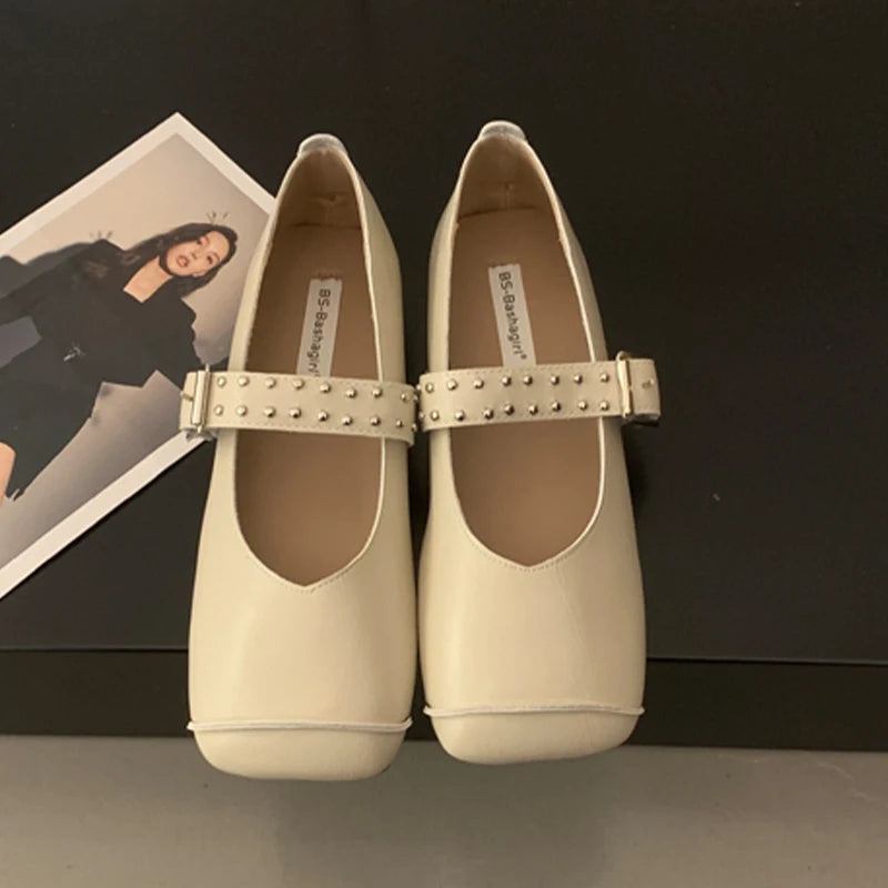 Zapatos
