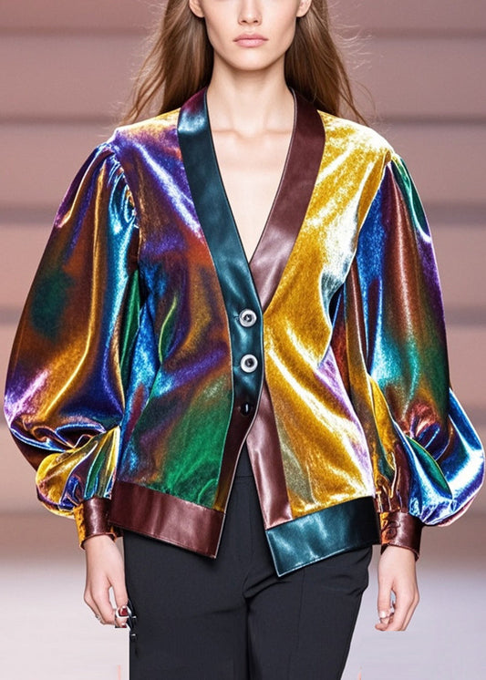 Elegantly Styled Coat for Everyday Wear