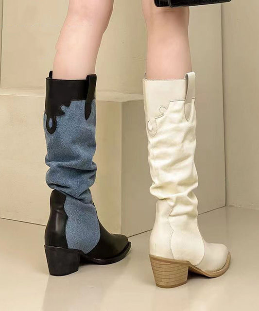 Comfortable Orthopedic Boots for Daily Wear