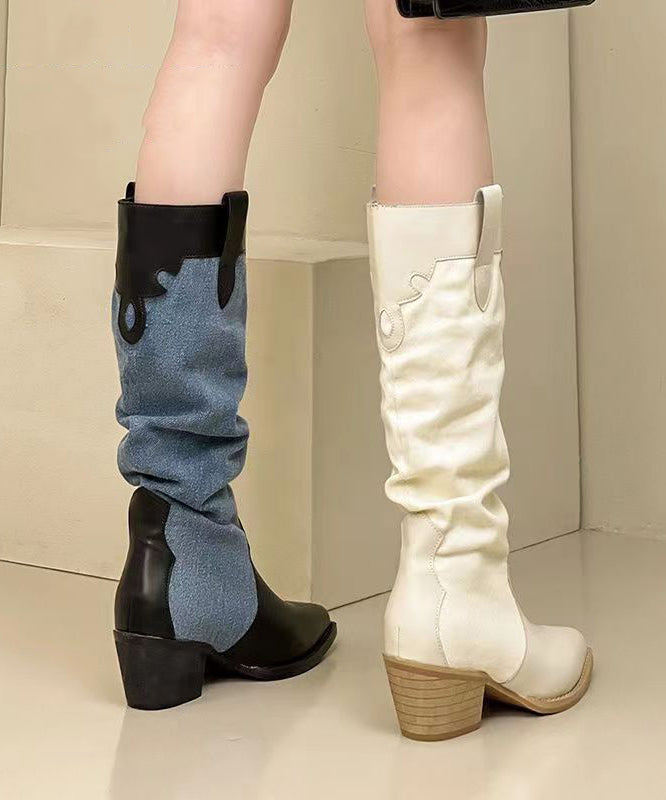 Comfortable Orthopedic Boots for Daily Wear