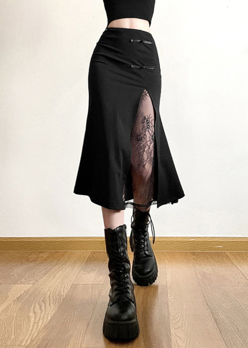 Classic Vintage Garment with a Flattering Fit